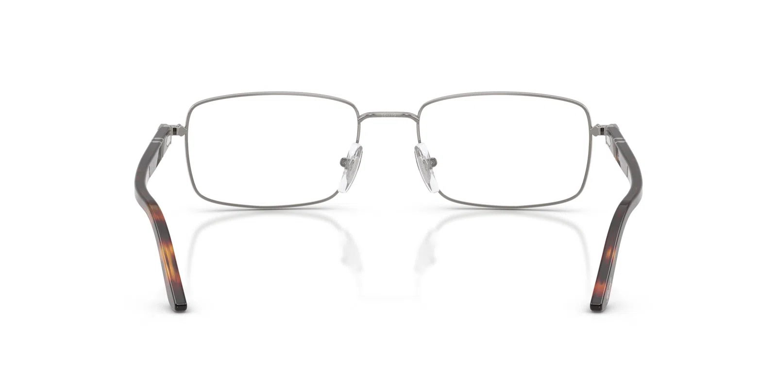 Persol 1029V Eyeglasses - view 15
